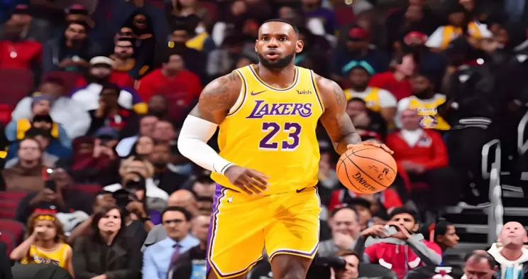 科尔多瓦vs米兰德斯直播_无插件科尔多瓦vs米兰德斯直播入口_免费科尔多瓦vs米兰德斯直播频道-24直播