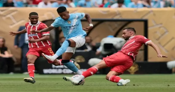 科尔多瓦vs米兰德斯直播_无插件科尔多瓦vs米兰德斯直播入口_免费科尔多瓦vs米兰德斯直播频道-24直播